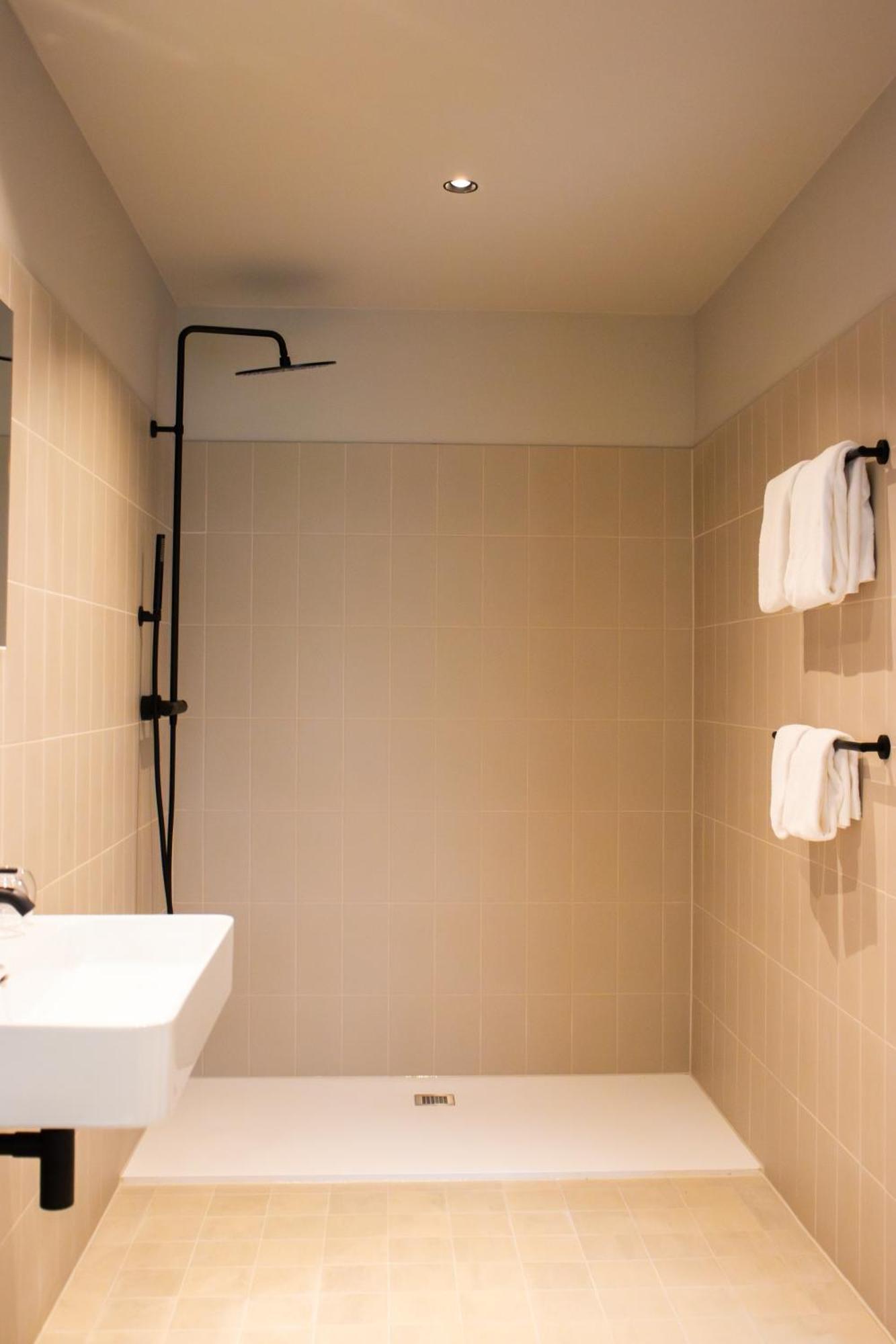 Boutique Hotel Kint Valkenburg aan de Geul Zimmer foto