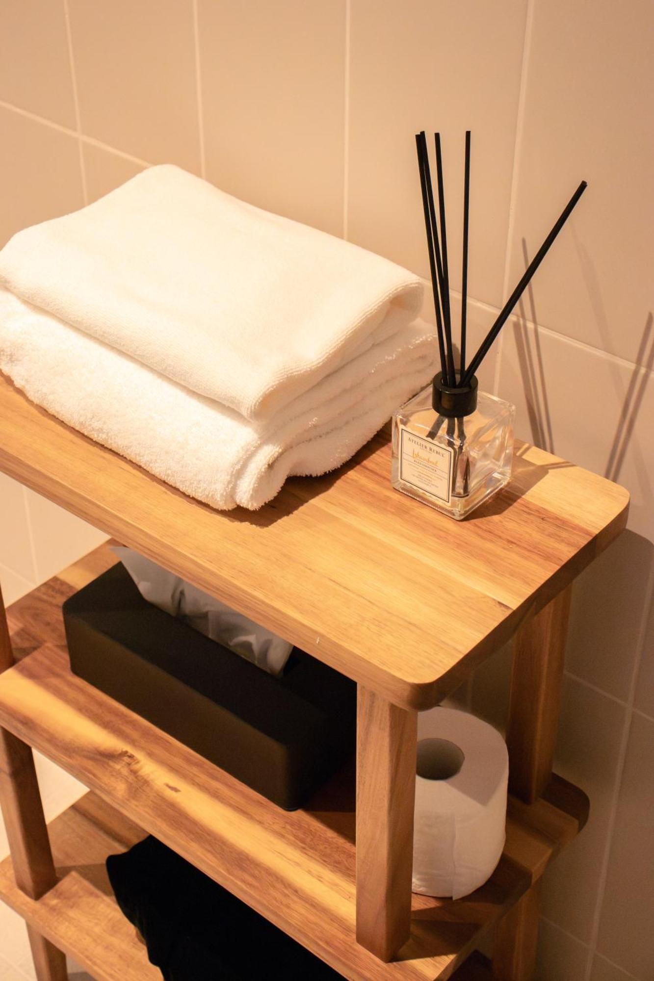 Boutique Hotel Kint Valkenburg aan de Geul Zimmer foto